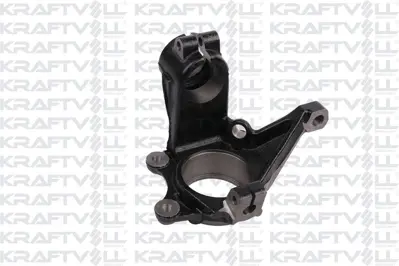 KRAFTVOLL 01030152 Aks Tasıyıcı Sağ On Peugeot Partner (5,5f) 1.9 D Rotıl Capı : 16mm Abslı / Abssız 82mm 1996-2008