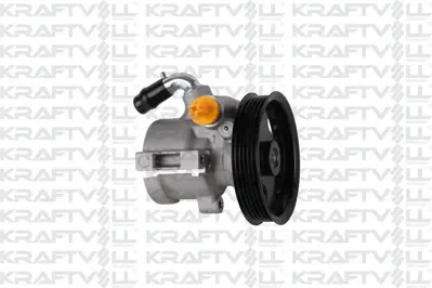 KRAFTVOLL 01060145 Hıdrolık Dıreksıyon Pompası P106 Saxo Tud5 (1,5d Dızel)