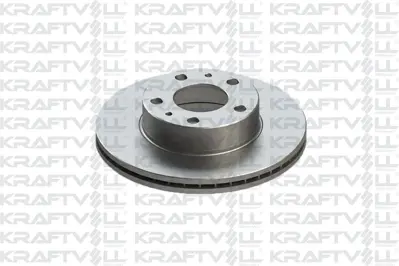 KRAFTVOLL 07040155 On Fren (Aynası) Dıskı Boxer Jumper Ducato Tum Modeller (97 13) 1000 1400kg 14q (15 Jant) Havalı