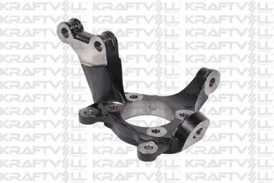 KRAFTVOLL 01030011 Aks Tasıyıcı Corolla E150-On Sağ 07-12 & 13-> (Abs Lı) / Aurıs 07-12 / Rav4 06-11 / Verso 09->