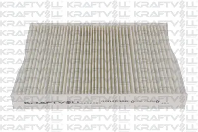 KRAFTVOLL 06040366 Polen Filitresi Grand Vıtara 98> GM 9586154J00000