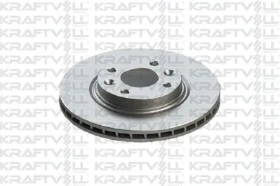 KRAFTVOLL 07040001 On Fren Aynası 258mm Clıo Iv 1,2 / 1,4 / 1,5dcı 12> Sandero Iı 1,2 / 1,5dcı 13>