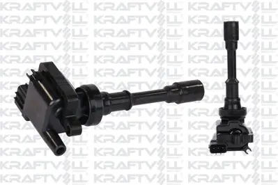 KRAFTVOLL 05020081 Ateşleme Bobini Suzukı Swıft Mıtsubıshı Carızma Lancer Colt GM MD362903