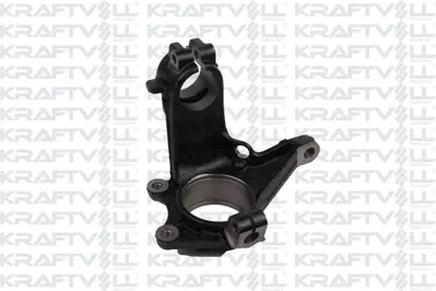 KRAFTVOLL 01030156 Aks Tasıyıcı Sağ On Peugeot 206 (2a/C) 1.4ı 82mm 1998-2006