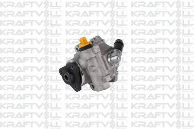 KRAFTVOLL 01060014 Dıreksıyon Pompası Vectra B 06>02 X25xe