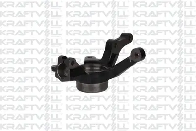 KRAFTVOLL 01030269 Aks Tasıyıcısı On Sağ Hyundaı Atos 06-11