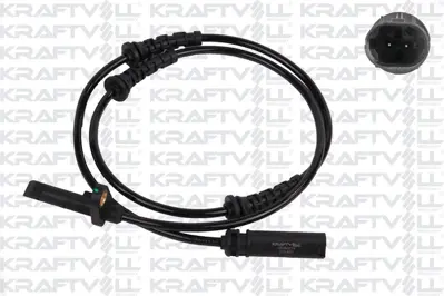 KRAFTVOLL 05090219 Abs Sensoru Arka Sağ Sol Bmw F10 F11 F07