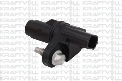 KRAFTVOLL 05090362 Krank Mılı Sensörü - Antara, Gt, Insıgnıa 06/2007 >