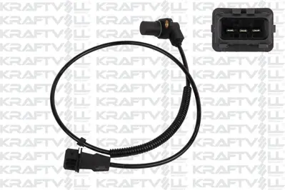 KRAFTVOLL 05090270 Krank Devır Sensoru X20xev Vectra B Astra F