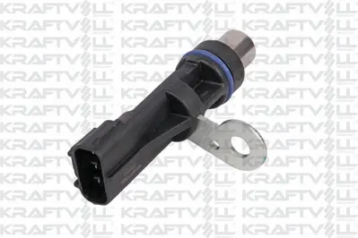 KRAFTVOLL 05090319 Krank Sensoru Jeep Grand Cherokee Iı 4.7 V8 4×4  99>05