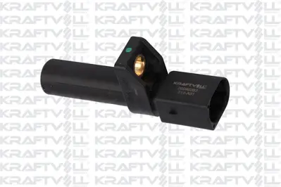 KRAFTVOLL 05090383 Krank Mılı Konum Sensoru E-Class W210 97>02 S210 97>03 , Smart Fortwo (450) 04>07