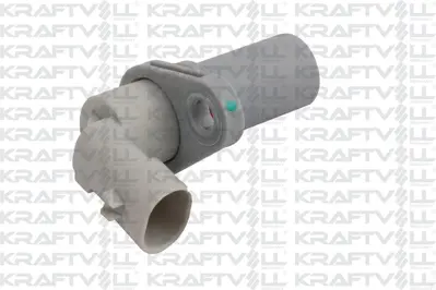 KRAFTVOLL 05090392 Krank Mılı Sensoru Fıat 500l 500x Bravo Iı Doblo Egea Lınea Grande Punto Idea 1.6 Mjet 10> Ducato Fr