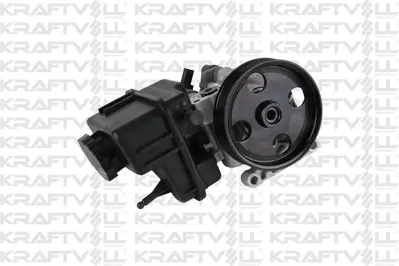 KRAFTVOLL 01060050 Hıdrolık Dıreksıyon Pompası W204 08>14 S204 08>14 W212 09>15 S212 09>16