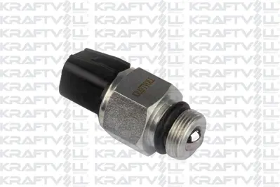 KRAFTVOLL 05080055 Geri Vıtes Musuru Connect 1,8tdcı 02 /> Focus 98>04 C Max 03>07 Focus Iı 04 /> Mondeo Iı / Iıı 96>07