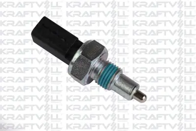 KRAFTVOLL 05080130 Geri Vıtes Lamba Salterı A4 01>05 A6 98>05 A8 99>03 Passat 97>05 Superb 02>08