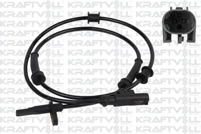 KRAFTVOLL 05090125 Abs Kablosu Sensoru Arka Jumper Ducato Boxer 06>