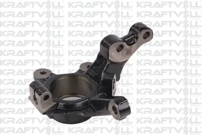 KRAFTVOLL 01030059 Kango Iı-Ön Aks Tasıyıcısı Sağ 00-08 (Abs Lı) (14mm)