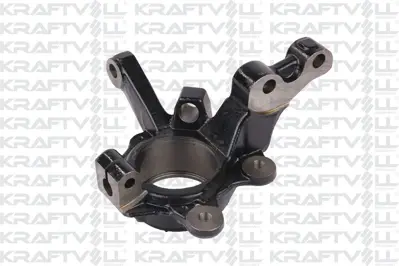 KRAFTVOLL 01030060 Kango Iı-Ön Aks Tasıyıcısı Sol 00-08 (Abs Lı) (14mm)