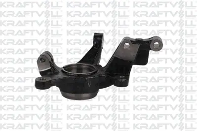 KRAFTVOLL 01030125 Aks Tasıyıcı Sol On Mazda 323 Vı (Bj) 1.5ı 16v Famılya 74mm 1998-2004