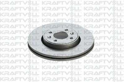 KRAFTVOLL 07040037 On Fren Aynası Megane Scenıc Laguna 1,5dcı 1,6 16v 1,9dcı 2,0 16v 11 / 02>clıo Iı 2,0 16v Kangoo (28