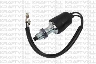 KRAFTVOLL 05080079 Fren Musuru Isuzu Npr59 Platınlı