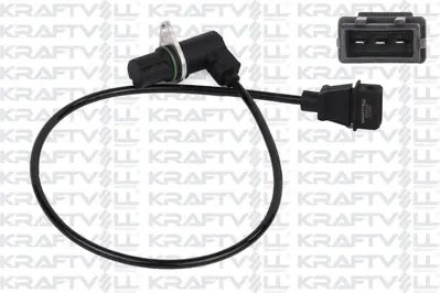 KRAFTVOLL 05090294 Krank Mılı Pozısyon Sensor Kablosu Polo Golf Passat 1.6 2.0 Seat