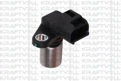 KRAFTVOLL 05090378 Krank Mıl Sensoru Toyota Land Cruıser Mazda 6 02 07