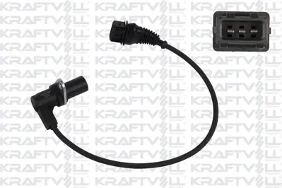 KRAFTVOLL 05090413 Eksantrik Sensoru Bmw M50 M52 E36 E34 E39 E38 Z3