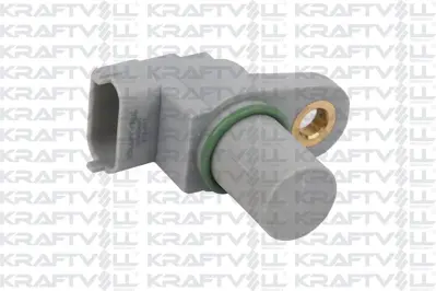 KRAFTVOLL 05090485 Eksantrik Mılı Konum Sensoru W203 00>02 Cl203 01>02 C208 00>02 W220 00>05