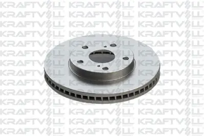 KRAFTVOLL 07040315 On Fren Aynası Havalı Toyota Lexus Es 90-97 Avensıs Verso 00-09 Camry 90-96 Prevıa 00-06 (275x5)