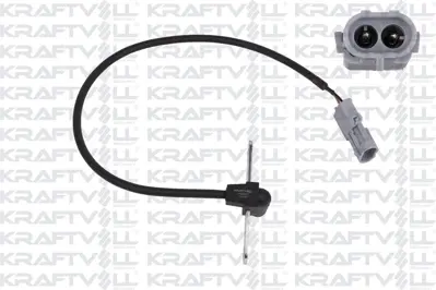 KRAFTVOLL 05090253 Krank Mıl Sensoru Laguna Megane R21 Safrane Scenıc 2.0 16v