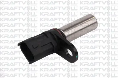 KRAFTVOLL 05090272 Krank Devır Sensoru Z16xep Vectra C Astra H Zafıra B