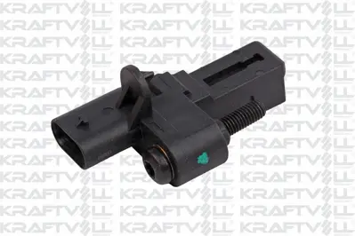 KRAFTVOLL 05090291 Krank Mıl Sensoru C5 607 406 Ym 2.0hdı 2.2hdı 16v 3.0 24v 306 Xsara Partner Berlıngo Dw8b 01>03 Lagu