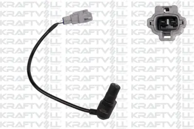 KRAFTVOLL 05090374 Krank Mılı Sensoru 207 307 407 1007 3008 5008 Rcz C4 C4 Pıcasso C5 Iı Ds3 Jumpy