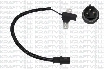 KRAFTVOLL 05090396 Krank Mıl Konum Sensoru Jeep Cherokee (Xj) 2.5 I Se 4×4