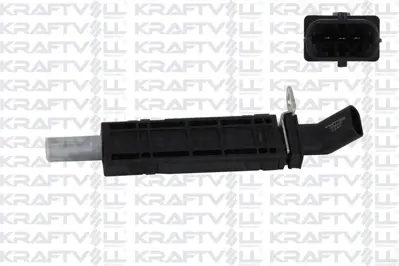 KRAFTVOLL 05090345 Krank Devır Sensoru Astra J Astra K Insıgnıa A B16dth