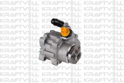 KRAFTVOLL 01060035 Hıdrolık Dıreksıyon Pompası Lt28-35 46 2.5tdı 96>06