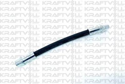 KRAFTVOLL 07080471 Fren Hortumu Arka A-Class W168 97>04 Vaneo 414 02>05