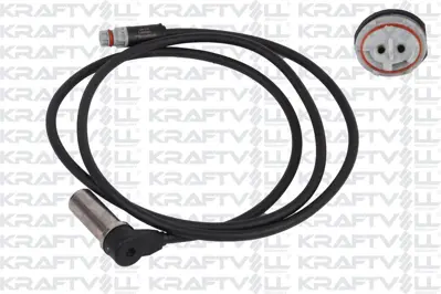 KRAFTVOLL 05090073 Abs Sensoru 835 Mm Iveco Daıly Iıı Iv 99>11