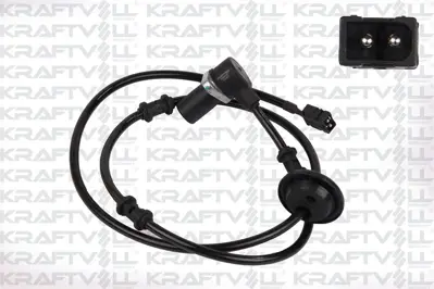 KRAFTVOLL 05090198 Abs Sensoru Arka Sol E-Class W210 96>02 S210 96>03