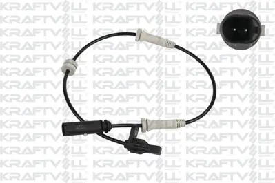 KRAFTVOLL 05090226 Abs Sensoru On Bmw F20 F22 F30 F32 F36 <15