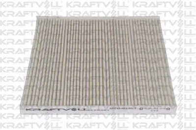 KRAFTVOLL 06040161 Polen Filitresi Xsara Berlıngo Em Partner Em Xantıa  GM E146001