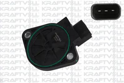 KRAFTVOLL 05090468 Eksantrik Sensoru Chrysler Cruıser 00>10