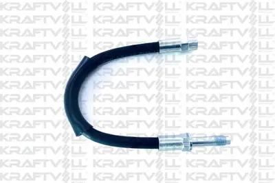 KRAFTVOLL 07080125 Fren Hortumu Arka Bmw E39 96>03