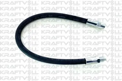 KRAFTVOLL 07080221 Fren Hortumu Arka V-Class 638/2 97>03 Vıto 638 97>03 Sprınter 95>06