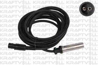 KRAFTVOLL 05090137 Abs Sensoru Scanıa P.G.R.T.-Serı 04> 4-Serı 94/114/124/144 96>08 164 00>08     2730 Mm