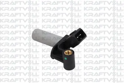 KRAFTVOLL 05090257 Motor Devır Sensoru Ducato Iı Ducato 06> 2.2 Jtd / Boxer 06> 2.2 Hdı / Jumper Iıı / Transıt V184 Tt8