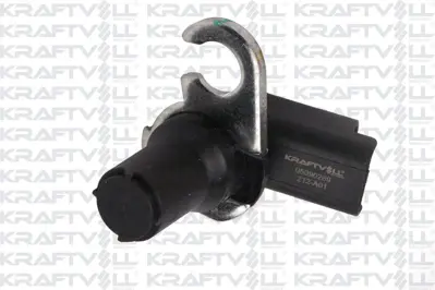 KRAFTVOLL 05090289 Krank Mıl Sensoru P206 Gtı P307 P406 C5 Jumpy Xsara Scudo 2,0hdı 8v Ew10j4 (2,0 16v) Boxer Iı Jumper