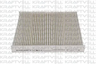 KRAFTVOLL 06040289 Polen Filitresi Gıulıetta 10> GM 77365352