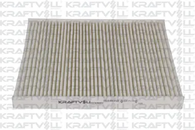 KRAFTVOLL 06040358 Polen Filitresi Jımny 1998> GM 9586081A20000